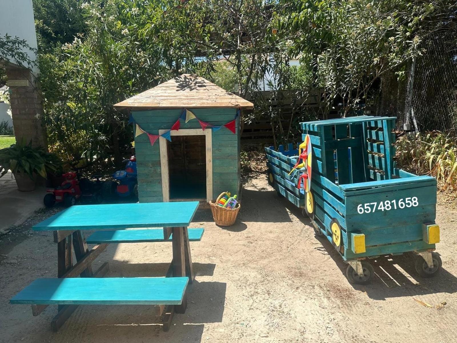 La Casa De La Abuela Guest House Setenil De Las Bodegas Ngoại thất bức ảnh